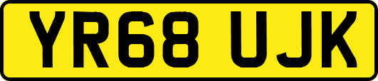 YR68UJK