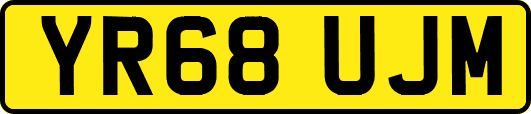 YR68UJM