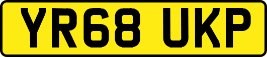 YR68UKP