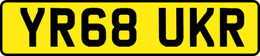 YR68UKR