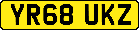 YR68UKZ