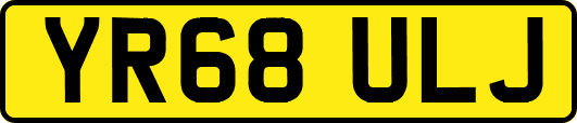 YR68ULJ