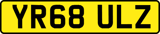 YR68ULZ