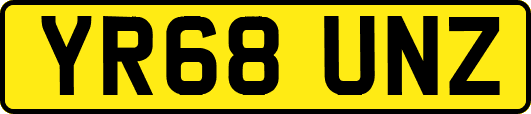 YR68UNZ