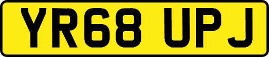 YR68UPJ