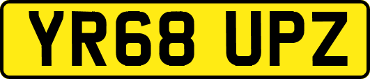 YR68UPZ