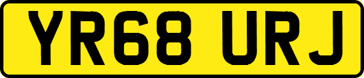 YR68URJ