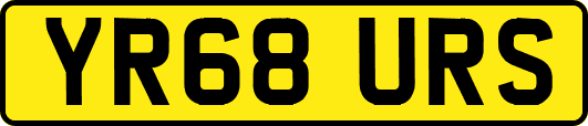 YR68URS