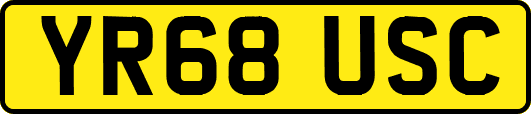 YR68USC