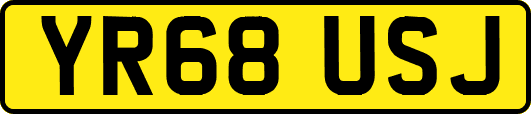 YR68USJ