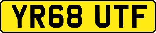 YR68UTF