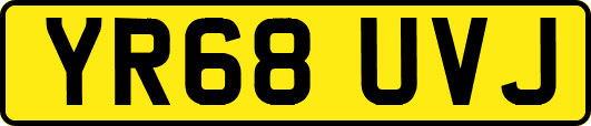 YR68UVJ
