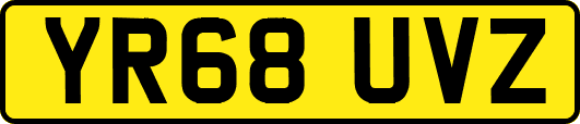 YR68UVZ