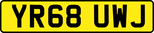 YR68UWJ