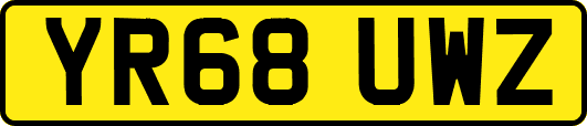 YR68UWZ