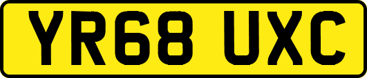 YR68UXC