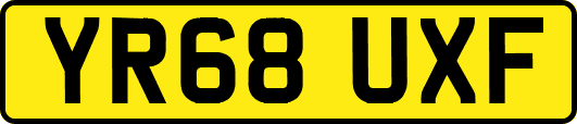 YR68UXF