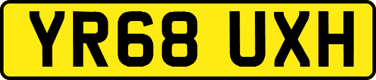 YR68UXH