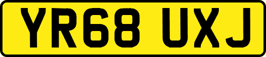 YR68UXJ