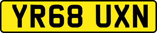 YR68UXN