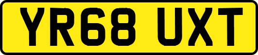YR68UXT