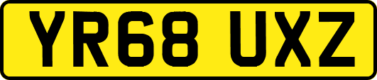 YR68UXZ