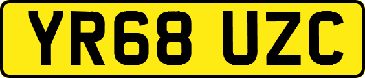 YR68UZC