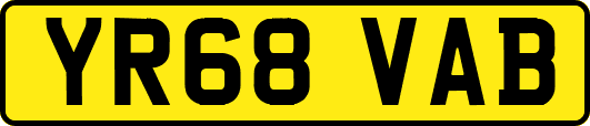 YR68VAB
