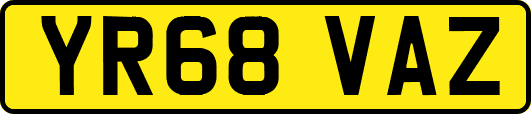 YR68VAZ