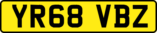 YR68VBZ