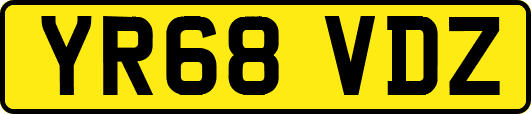 YR68VDZ