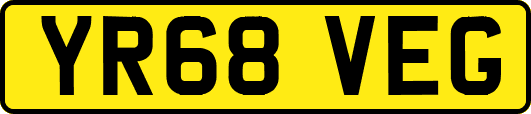 YR68VEG