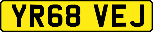 YR68VEJ