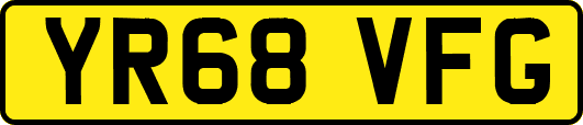 YR68VFG