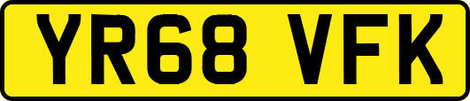 YR68VFK