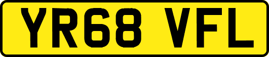 YR68VFL