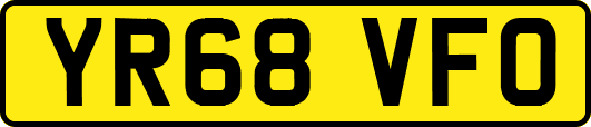 YR68VFO