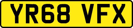 YR68VFX