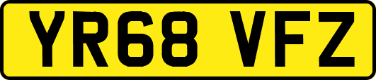 YR68VFZ