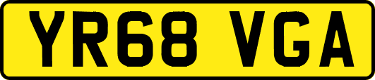 YR68VGA