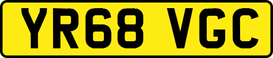 YR68VGC