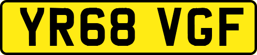YR68VGF