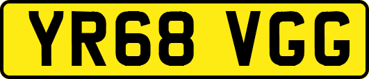 YR68VGG