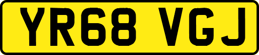 YR68VGJ