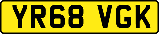 YR68VGK