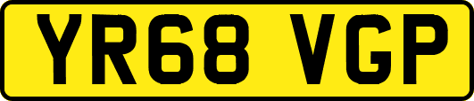 YR68VGP