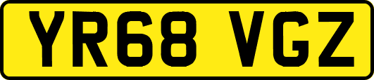 YR68VGZ
