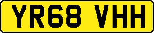 YR68VHH