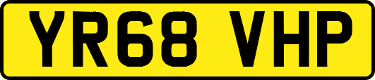 YR68VHP