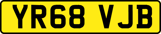 YR68VJB